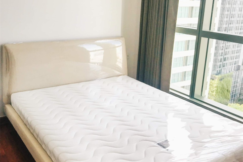 Condo in Bangkok, Thailand, 1 bedroom № 184906 - photo 7