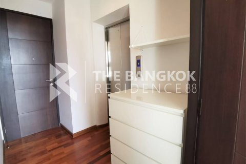 Condo in Bangkok, Thailand, 1 bedroom № 184908 - photo 8