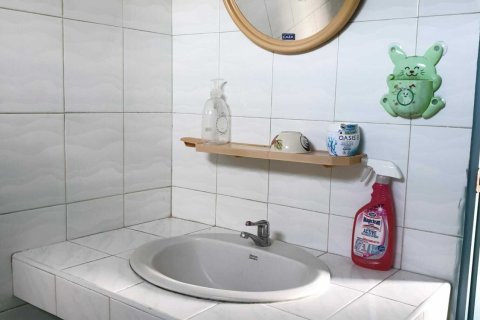 House in Phuket, Thailand 3 bedrooms № 155206 - photo 15