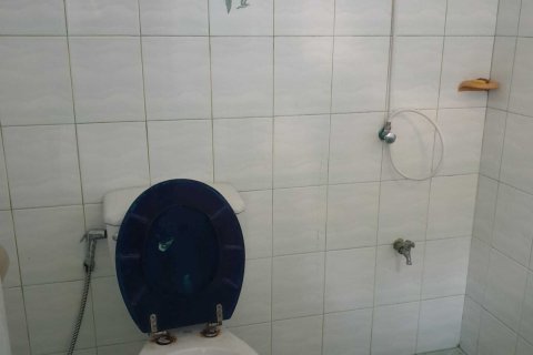 House in Phuket, Thailand 3 bedrooms № 155206 - photo 16