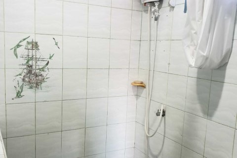 House in Phuket, Thailand 3 bedrooms № 155206 - photo 13