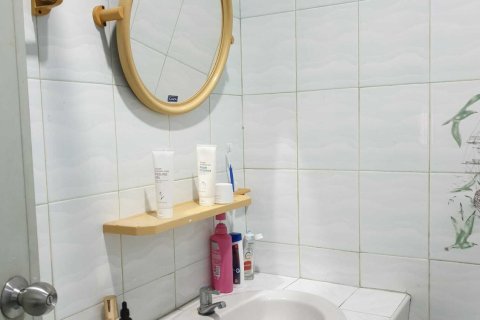 House in Phuket, Thailand 3 bedrooms № 155206 - photo 14