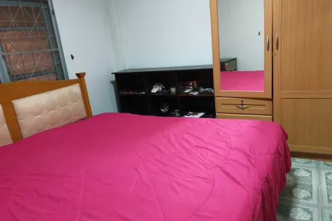 House in Phuket, Thailand 3 bedrooms № 155206 - photo 3