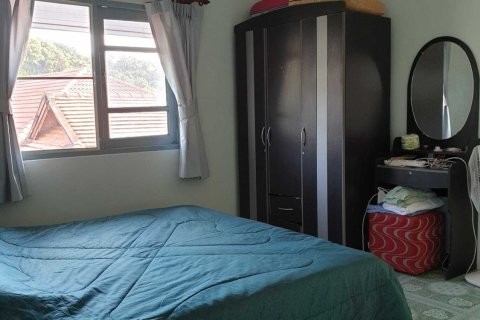 House in Phuket, Thailand 3 bedrooms № 155206 - photo 4