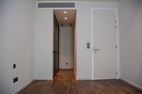 Кондоминиум с 2 спальнями в Ваттхане, Бангкок, Таиланд № 155207 - фото 13