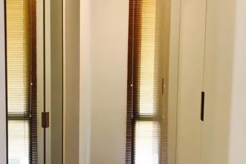 Villa in Hang Dong, Thailand 4 bedrooms № 155210 - photo 10