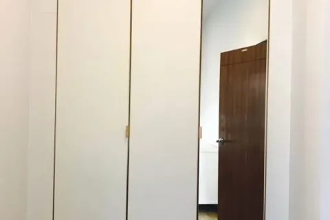 Villa in Hang Dong, Thailand 4 bedrooms № 155210 - photo 5