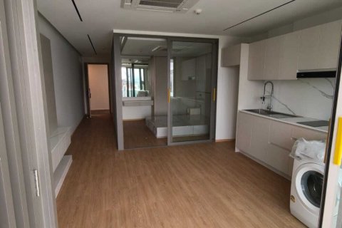 Студия в кондо в Пхукете, Таиланд № 153265 - фото 4