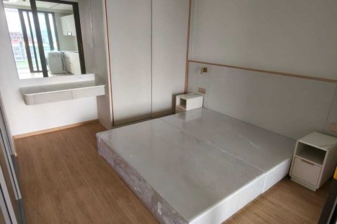 Студия в кондо в Пхукете, Таиланд № 153265 - фото 3