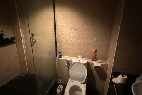 Кондоминиум с 2 спальнями в Пхукете, Таиланд № 153267 - фото 6