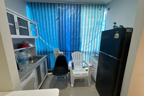 Кондоминиум с 2 спальнями в Пхукете, Таиланд № 153267 - фото 5