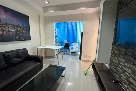 Кондоминиум с 2 спальнями в Пхукете, Таиланд № 153267 - фото 1