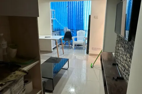 Кондоминиум с 2 спальнями в Пхукете, Таиланд № 153267 - фото 7