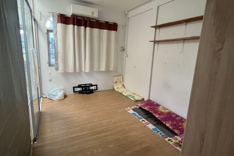 Таунхаус в Дин Даенге, Бангкок, Таиланд с 2 спальнями № 136516 - фото 8