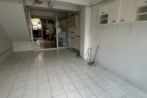 Таунхаус в Дин Даенге, Бангкок, Таиланд с 2 спальнями № 136516 - фото 3