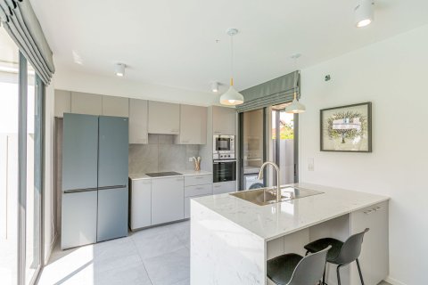 Villa in Chiang Mai, Thailand 3 bedrooms № 169676 - photo 7