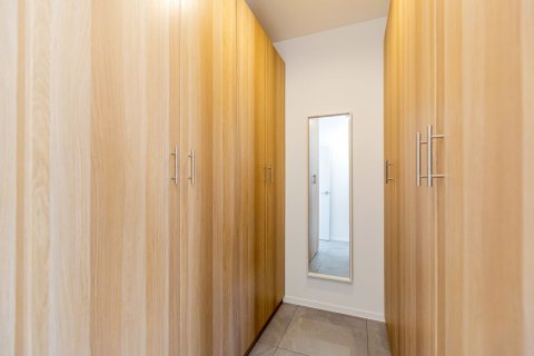 Вилла в Чиангмае, Таиланд с 3 спальнями  № 169676 - фото 30