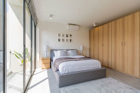 Villa in Chiang Mai, Thailand 3 bedrooms № 169676 - photo 23