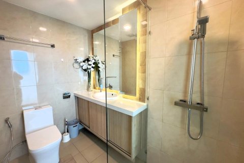 Apartment in Pattaya, Thailand 1 bedroom № 169670 - photo 13