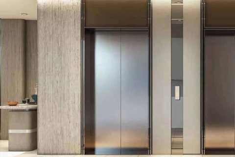 Studio in Phuket, Thailand № 169671 - photo 4