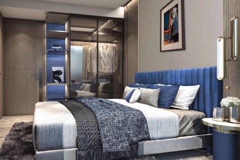 Studio in Phuket, Thailand № 169671 - photo 8