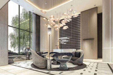 Studio in Phuket, Thailand № 169671 - photo 5