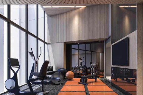 Studio in Phuket, Thailand № 169671 - photo 6