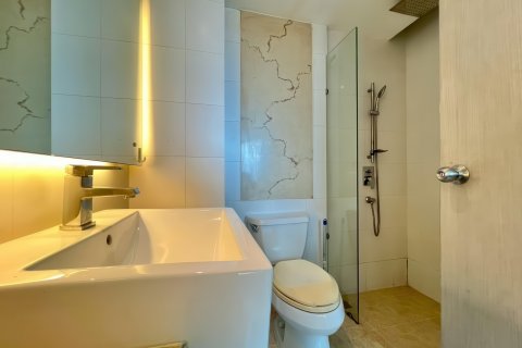 Apartment in Pattaya, Thailand 2 bedrooms № 169674 - photo 19