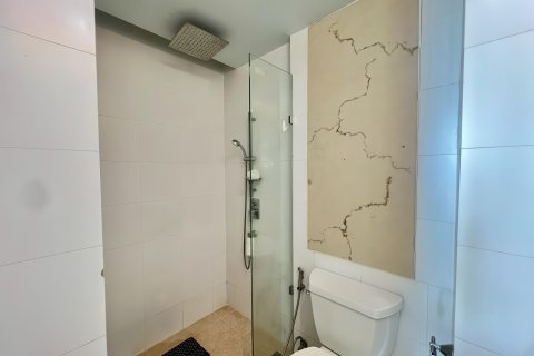 Apartment in Pattaya, Thailand 2 bedrooms № 169674 - photo 24