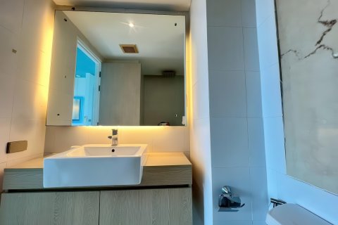 Apartment in Pattaya, Thailand 2 bedrooms № 169674 - photo 18