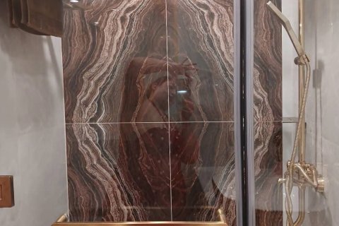 Apartment in Pattaya, Thailand 2 rooms № 169673 - photo 4