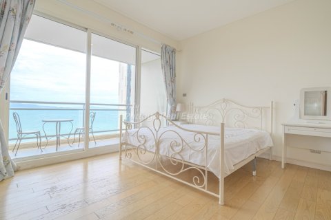 คอนโดมิเนียมในบางละมุง, ประเทศไทย, 1 ห้องนอน № 233708 - รูปถ่าย 6