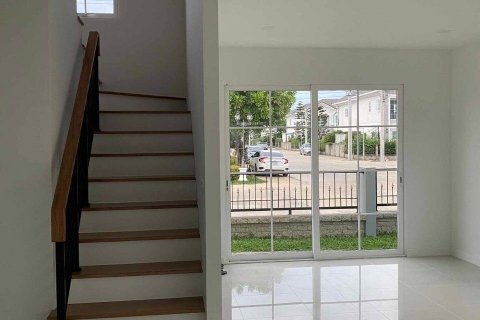 Maison à Bang Khen, Bangkok, Thaïlande 4 chambres № 140012 - photo 5