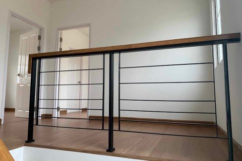 Maison à Bang Khen, Bangkok, Thaïlande 4 chambres № 140012 - photo 6