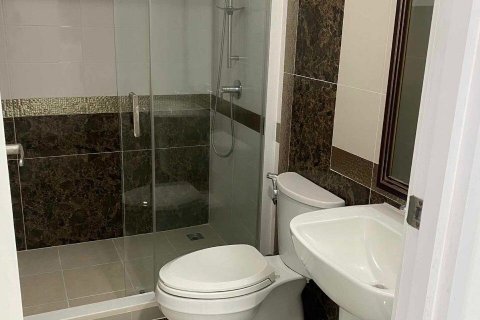 Maison à Bang Khen, Bangkok, Thaïlande 4 chambres № 140012 - photo 8