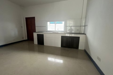 Таунхаус в Самуи, Таиланд с 4 спальнями № 140015 - фото 4