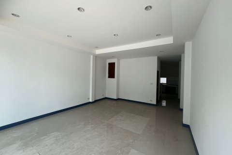 Таунхаус в Самуи, Таиланд с 4 спальнями № 140015 - фото 2