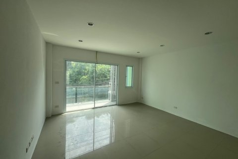 Таунхаус в Самуи, Таиланд с 4 спальнями № 140015 - фото 8