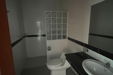 Таунхаус в Самуи, Таиланд с 4 спальнями № 140015 - фото 14