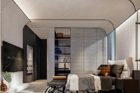 Villa à Pattaya, Thaïlande 4 chambres № 165183 - photo 8