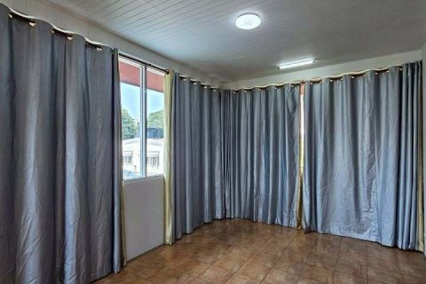 Дом в Бангкоке, Таиланд с 6 спальнями  № 162146 - фото 16