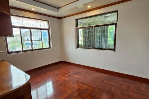 Дом в Бангкоке, Таиланд с 6 спальнями  № 162146 - фото 22