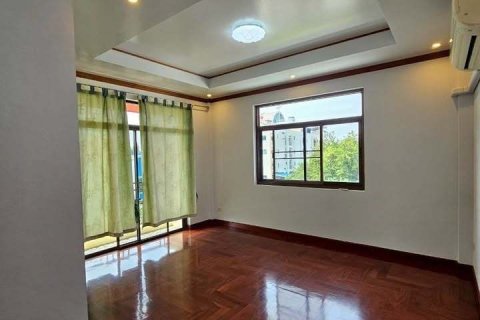 Дом в Бангкоке, Таиланд с 6 спальнями  № 162146 - фото 6