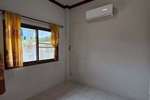 Дом в Бангкоке, Таиланд с 6 спальнями  № 162146 - фото 5