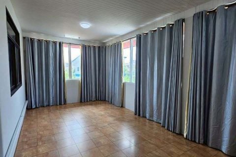 Дом в Бангкоке, Таиланд с 6 спальнями  № 162146 - фото 24