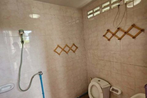 Дом в Бангкоке, Таиланд с 6 спальнями  № 162146 - фото 23