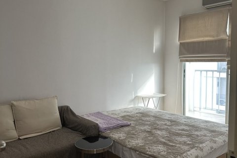 Condo in Samut Prakan, Thailand, 2 bedrooms  № 154287 - photo 3