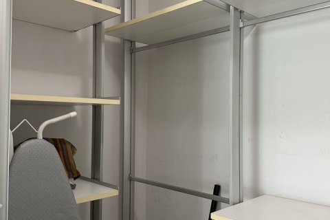 Condo in Samut Prakan, Thailand, 2 bedrooms  № 154287 - photo 10