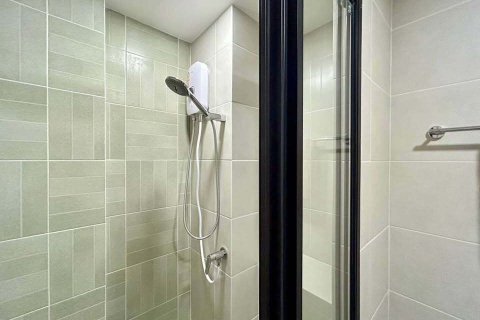 Кондоминиум с 2 спальнями в Кату, Таиланд № 154289 - фото 19