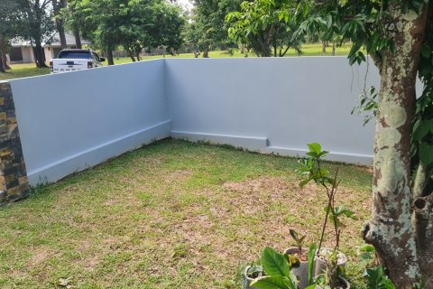 Villa in Chiang Rai, Thailand 3 bedrooms № 154283 - photo 23